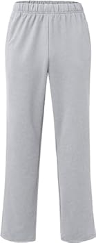 Revalidatiebroek For Dames En Heren M-3XL, Wijde Trainingsbroek Met Zijopening, Zijopening En Ritssluiting Op De Pijp, Wijde Pijpen, Snelsluitingsbroeken, Wijde Joggingbroeken(Light brown,M Revalidatiebroek For Dames En Heren M-3XL, Wijde Trainingsbroek Met Zijopening, Zijopening En Ritssluiting Op De Pijp, Wijde Pijpen, Snelsluitingsbroeken, Wijde Joggingbroeken(Light brown,M