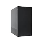 Gaming Creator PC Intel Core i9-14900 (5,8GHz Turbo) Nvidia GeForce RTX 4070 Super 12GB GDDR6X 64GB DDR4 2TB M.2 SSD Wasserkühlung Windows 11 Pro WLAN Bluetooth Rechner Computer