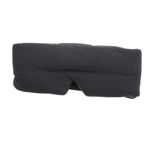 BinZyronic S[O LbYp Rbgf ʋC݌v A\tgAC}XN AQ gp\ iCgPA AEghALvΉ (70x10x1.2cm,O[)