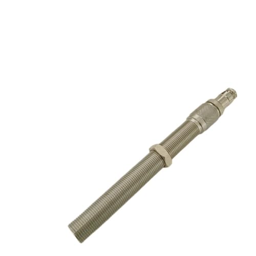 Capteur de vitesse de ramassage magnétique MSP6723 pour moteur de rechange