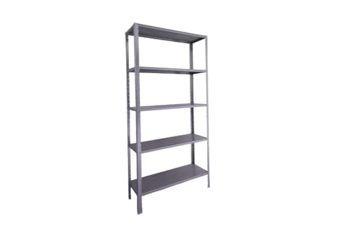 Opiniones y reviews de Estantes de fierro para tienda comprados en linea. 15 Opiniones y reviews de Estantes de fierro para tienda comprados en linea. 15
