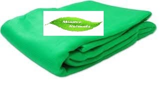 Minerva Naturals - Shade net 90% - 3Mtr x 10 Mtr