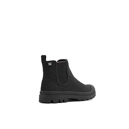 Billabong Women's Sydney Chelsea Boot4