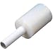 Stretch Shrink Wrap With Handle - 5