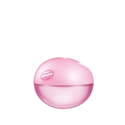 DKNY Be Delicious Pool Party - Mai Tai by Donna Karan for Women - 1.7 oz EDT Spray