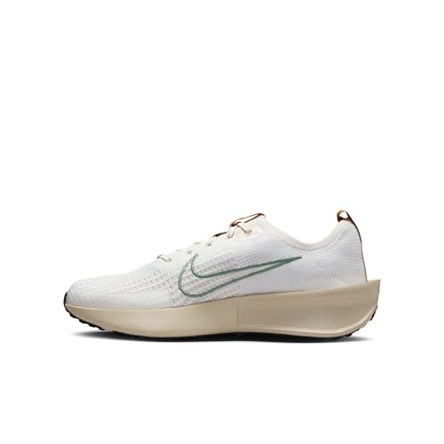 Image of Nike Mens Interact Running Shoes Interact