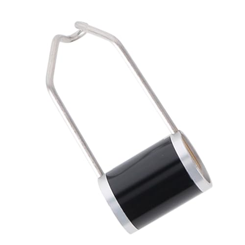 ܂肽݃oCNtgCg}EgA~jETCNOу}EeoCN̂߂̃GKgȎ]ԃuPbgK\Ȏ]ԃX^h