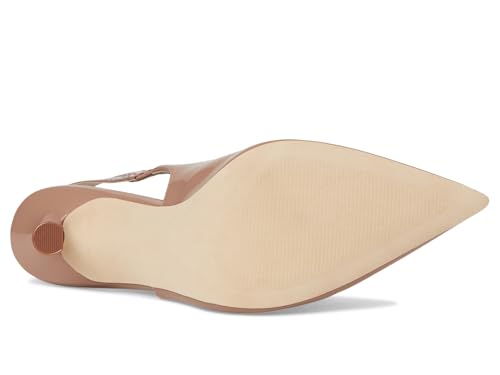 Steve Madden Women's Bri Pump4