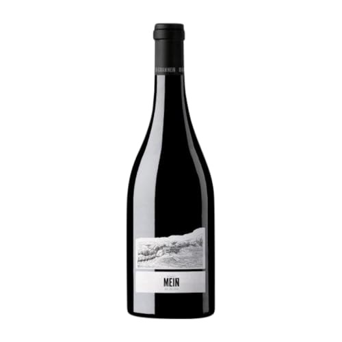 Viña Meín O Gran Meín Tinto Ribeiro 75 cl Vino tinto