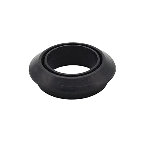 Joint d'étanchéité tube de protection Lombardini résout fuite huile 6LD 325 360 400