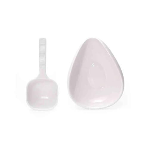 �o�[�p�R�[�q�[�����^�J�b�v&�X�v���[�{�g���L�b�g�A�Ód�C�ጸ�Z���~�b�N�V���O���h�[�Y�g���C�A�o���X�^�A�N�Z�T���[�Z�b�g(White Set of 2)