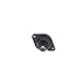 Micro/Micro Sprint Suzuki GSXR 600/700 Thermostat Cover