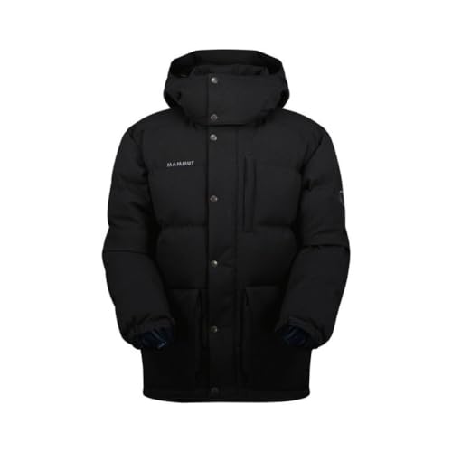 【美品】MAMMUT Roseg 2.0 IN Hooded Jacket XL Roseg 2.0 IN Hooded Jacket Women | Mammut