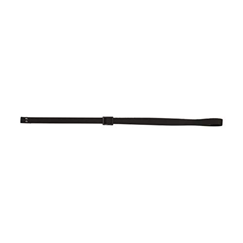 Allen Company Quick Adjusting Gun Sling with Swivel - Black - Allen Company
