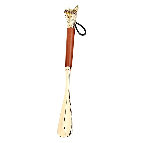 Chausse-pied pour seniors et enfants Packove accessoire de voyage compact