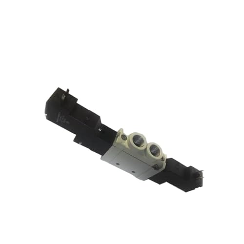 Electrovanne VUVY G14 pour remplacer vos distributeurs usés 5/2