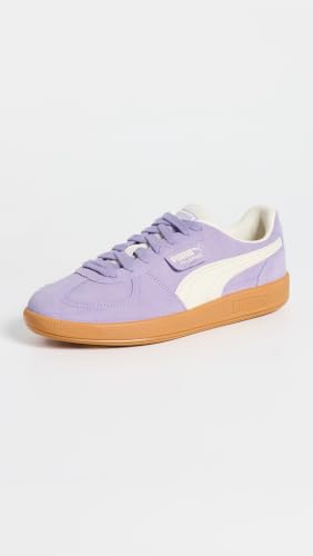 Image of Puma Womens Palermo Shoes