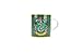 Produktbild Mug Mini 110ml Harry Potter Slytherin