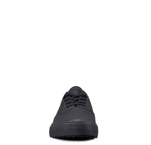 Lugz Men's Lear Classic Slip-Resistant Work Sneaker2