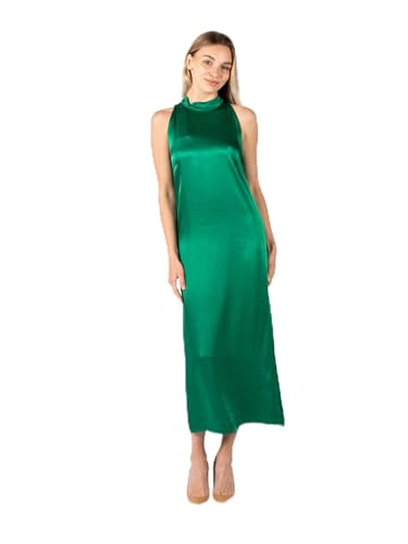 Robe Pinko Racking ajustée pour sculpter votre silhouette en taille S