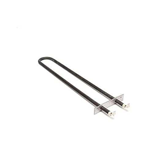 Intermetro (INU3X) Heat Element (U Shaped) 675W ( Cover