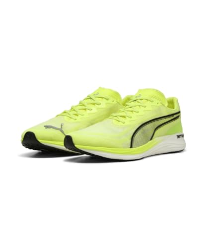 Image of Puma Mens Propio Nitro Running Shoe