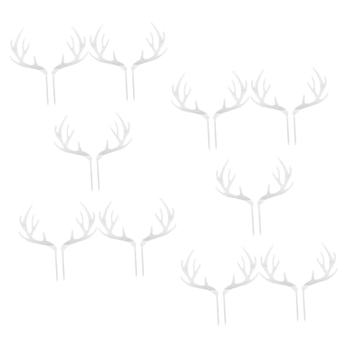 IDEANATEGRATE 20 pP[LsbN NX}X a p[eB[p Ag[P[Lgbp[ ŎpI