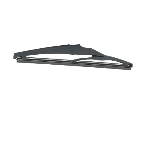 Price comparison product image Bosch Wiper Blade Rear H235