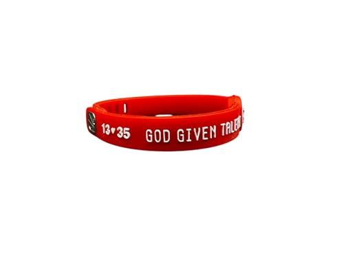 Image of Basketball Legend Wristband Curry Tatum Doncic Morant Iverson Wade Durant Rose Edwards Giannis - Adjustable Silicone Bracelet Sports Fan Collectible Gift for Men Women Teens Lovers and Collectors