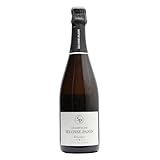 エレガンス NV セロス パジョン 【樽熟成ゆえのエレガンス！】 Elegance Selosse Pajon [ スパークリングワイン 辛口 ミディアムボディ フランス シャンパーニュ 750ml 瓶 ]