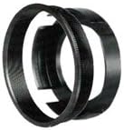 ぬっこ　SIGMA17-50 F2.8＋フィルター 50×50mm角フィルター用ホルダー ぬっこ SIGMA17-50 F2.8＋