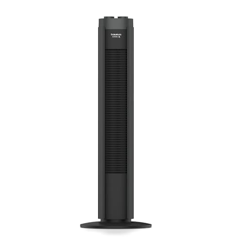 Taurus Ventilador Torre Babel 45W