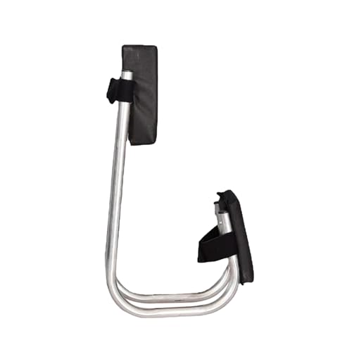 Generisch Garten Kniebank, Garten Kneeseat, Gartenhocker Für...