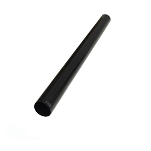 Fuser film de fixation pour réparer les bourrages et taches de toner sur M477 M479 M452 M377