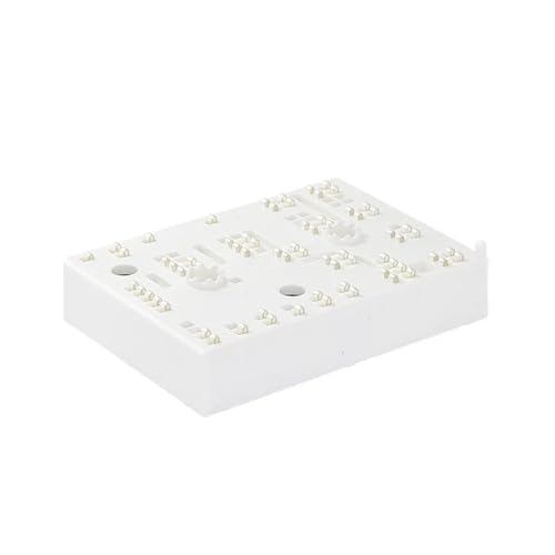Module IGBT SKIIP36NAB126V1 pour la réparation d'onduleurs