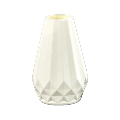 �ԕr ����Ȃ� �ԕr �傫�� ������� �ԕr �� �z���C�g �v���X�`�b�N �k���C���e���A �t�����[�x�[�X (���F)