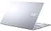 ASUS Vivobook 17X Laptop 17.3