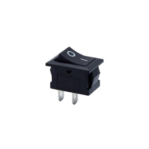 Interruptor 1x15 para centros de carga 12 Imagen adicional