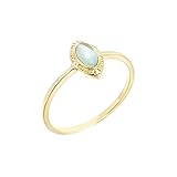 💐 Conserver: 1. Garder au sec; 2. Retirer la douche, la natation, l'exercice et le sommeil; 3. Évitez les objets tranchants, les rayures et les collisions; 4. Évitez les produits chimiques tels que les produits de soins de la peau; 5. Nettoyer avec un chiffon doux et le placer dans la boîte à bijoux.