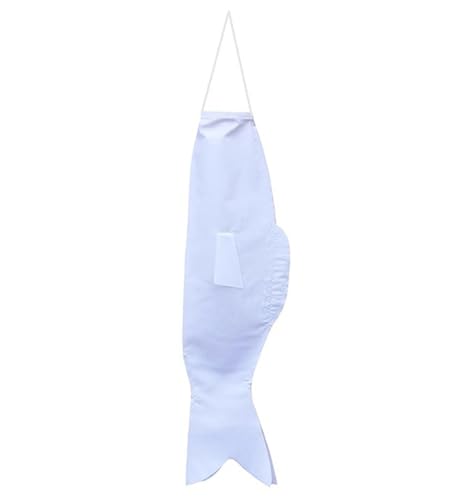 AISHITE hł ̂ڂ DIY  Fẑڂ 150cm/100cm/70cm/45cm/25cm H G`ł ^Ȗn̂ڂ j̎q ߋ ǂ̓ v[g