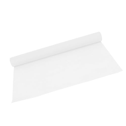 Papel de calco en rollo OEBUAFI para patrones de costura y dibujo