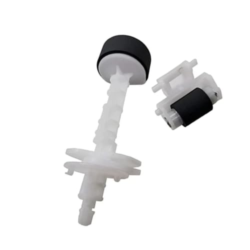 Rouleau de ramassage 1569314 pour réparer le bloc alimentation papier L355 L455 L300 L210