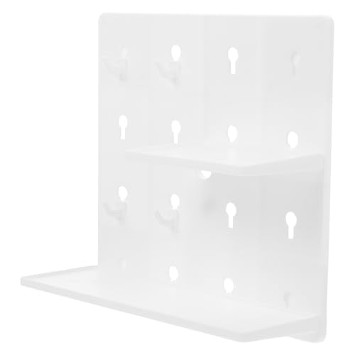 STOBOK ƑōEǊ|I yO{[h[bN ̕ Ή @\Lb`  QI[KiCU[ ڌ