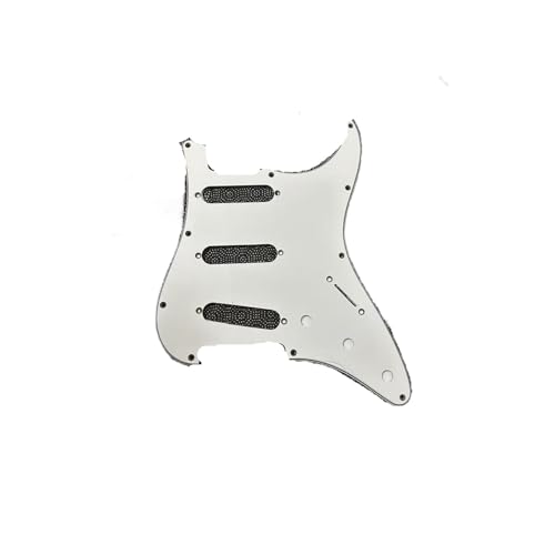 GLM^[̃sbNK[h 10{̓B3{̃VOGLM^[sbNK[hSSS3{̃VOtgJo[(4)