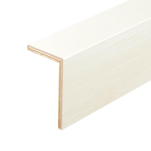 匚H σV[g֑ y(L^) 1,950o lIzCg YNZ33-16WH