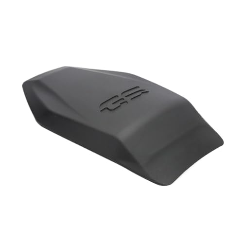 Autocollants de protection réservoir carburant pour moto R1200GS et R1250GS