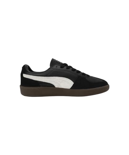 Image of Puma Unisex-Adult Palermo LTH Sneaker