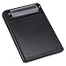 At-A-Glance,Refills,Desk Calendars,Dated Goods, Bases Stands,Pad-Style Desktop Calendar Base Plastic E58