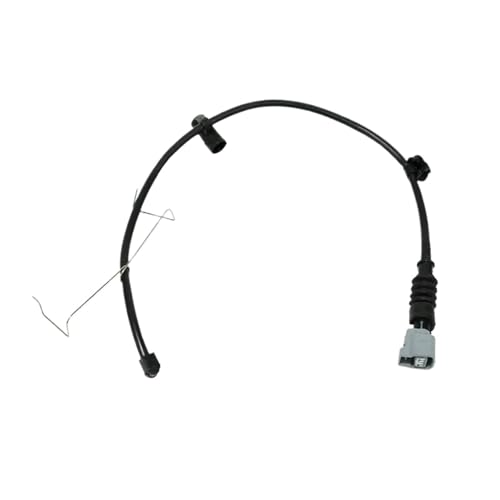 �u���[�L�p�b�h���ՃZ���T�[ Compatible With For Ls460 2007 2008 2009 2010 2011 2012 2013 2014 2015 �t�����g���E�u���[�L�p�b�h���ՃZ���T�[ 47770-50070