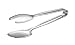 Produktbild APS Servierzange -TIDLOS- Gesamtlänge: 21 cm Edelstahl, hochglanzpoliert Schaufelmaß: 7 x 4,5 cm